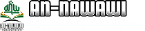 An-Nawawi IBS Logo