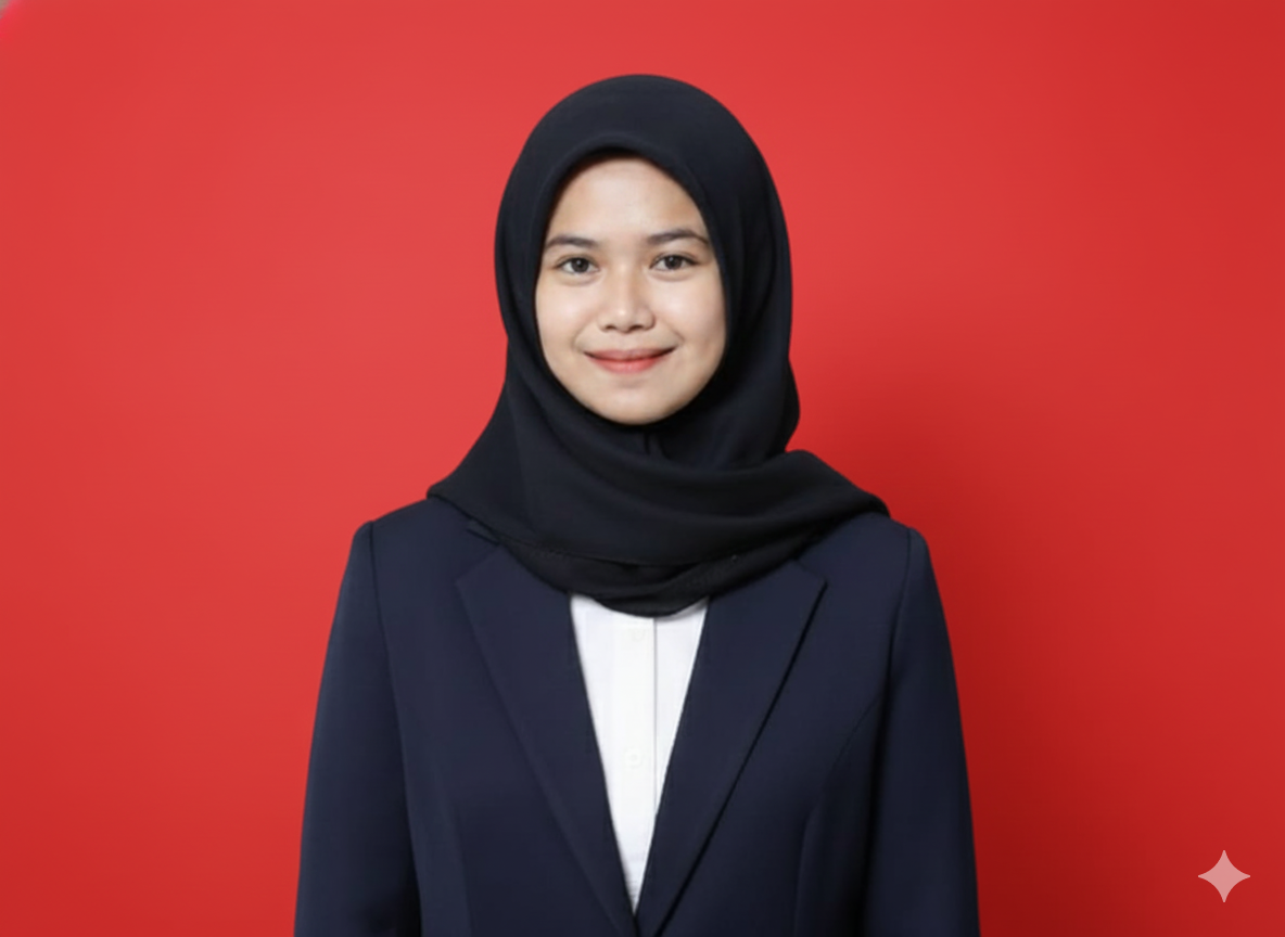 Bakriatul Husna