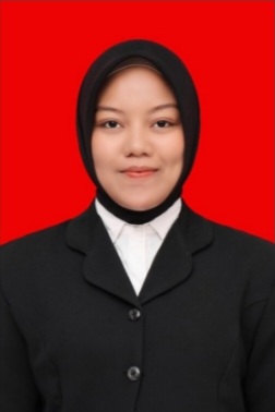 Andi Ummul Mu'minin, S.Pd.